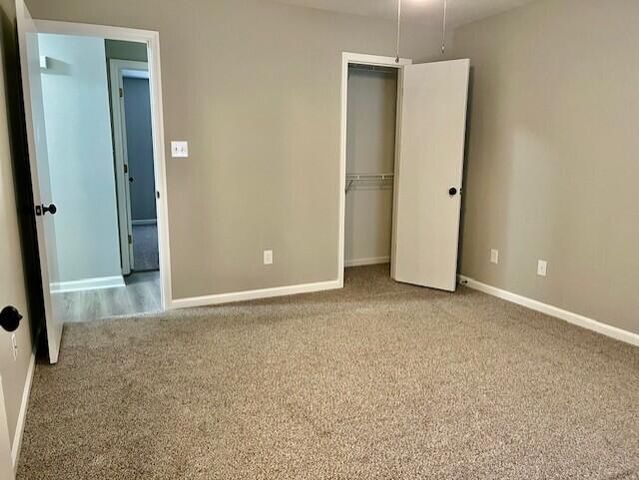 2896 Rasha Drive, Augusta, GA 30906