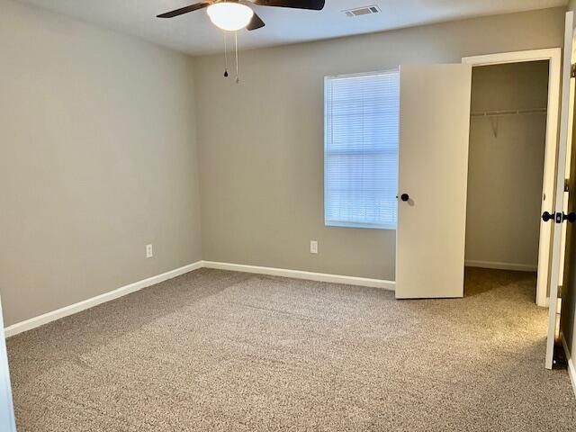 2896 Rasha Drive, Augusta, GA 30906