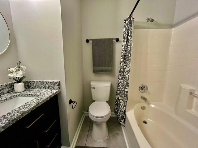 2896 Rasha Drive, Augusta, GA 30906