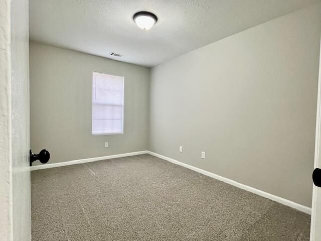 2896 Rasha Drive, Augusta, GA 30906