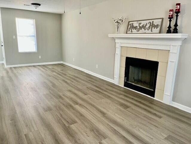 2896 Rasha Drive, Augusta, GA 30906