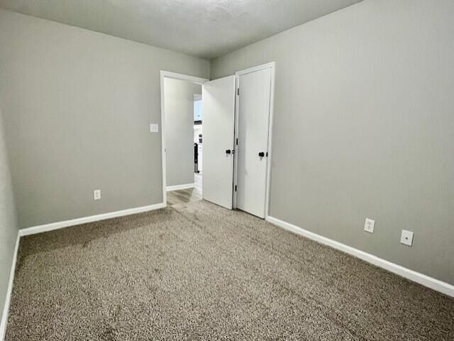 2896 Rasha Drive, Augusta, GA 30906