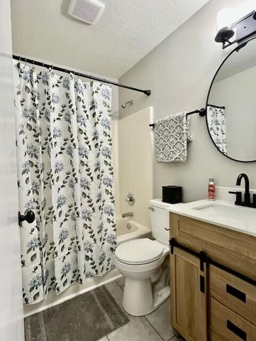 2896 Rasha Drive, Augusta, GA 30906