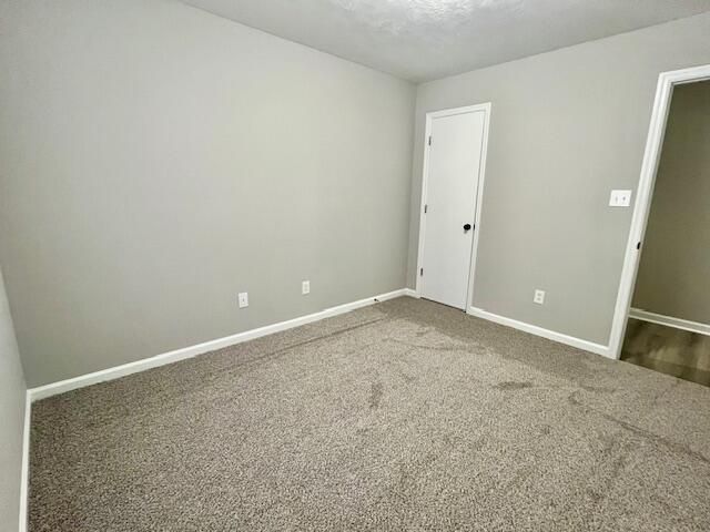 2896 Rasha Drive, Augusta, GA 30906