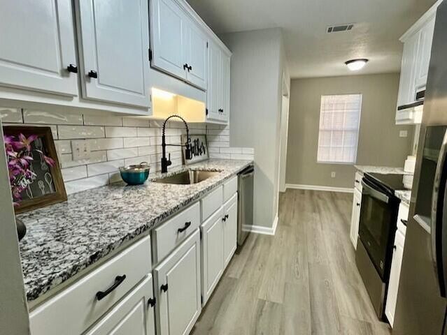 2896 Rasha Drive, Augusta, GA 30906