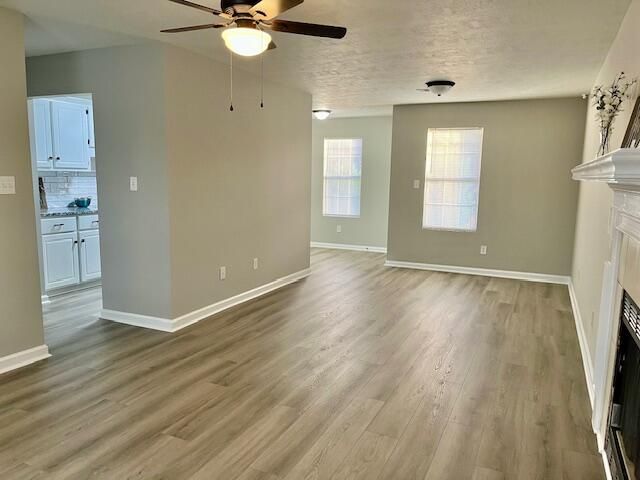 2896 Rasha Drive, Augusta, GA 30906