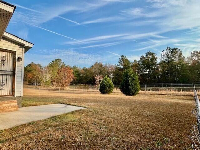 2896 Rasha Drive, Augusta, GA 30906