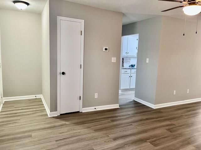 2896 Rasha Drive, Augusta, GA 30906