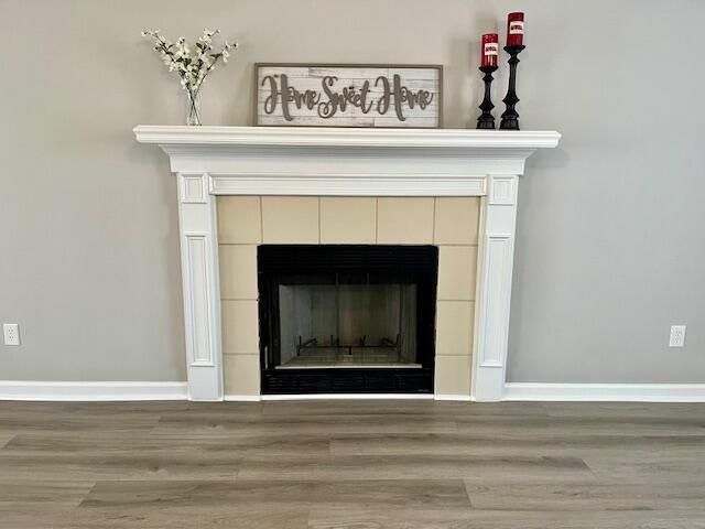 2896 Rasha Drive, Augusta, GA 30906