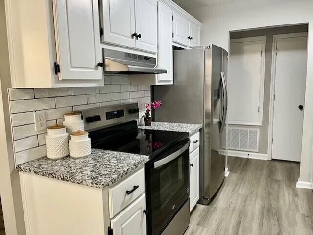 2896 Rasha Drive, Augusta, GA 30906