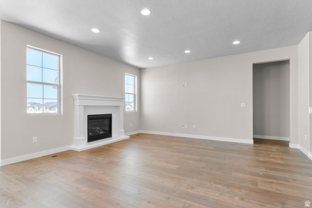 6708 W BROAD STEM WAY, Herriman, UT 84096
