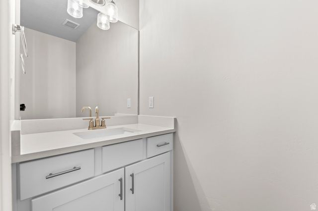 6708 W BROAD STEM WAY, Herriman, UT 84096