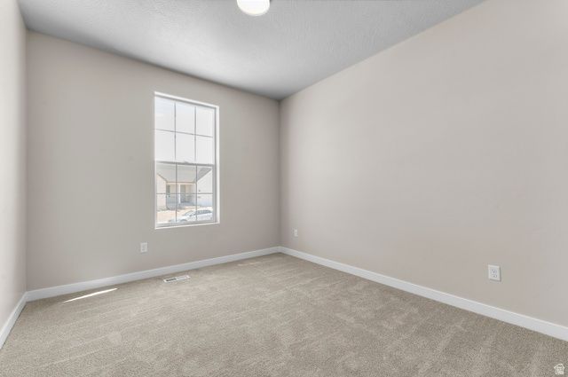 6708 W BROAD STEM WAY, Herriman, UT 84096