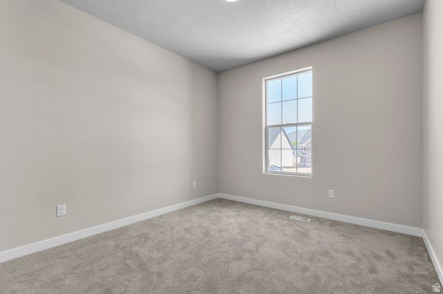 6708 W BROAD STEM WAY, Herriman, UT 84096