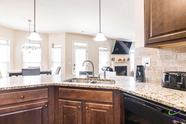 9814 Braxley Way, Jonesboro, GA 30238