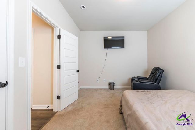 9814 Braxley Way, Jonesboro, GA 30238