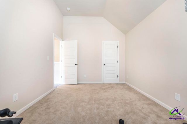 9814 Braxley Way, Jonesboro, GA 30238