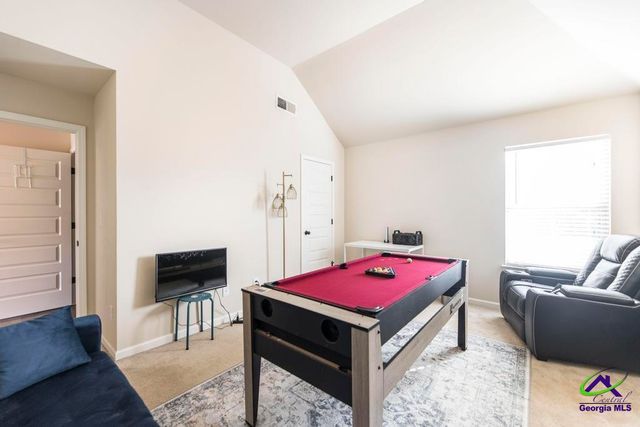 9814 Braxley Way, Jonesboro, GA 30238