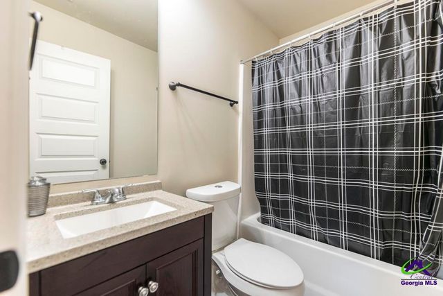 9814 Braxley Way, Jonesboro, GA 30238