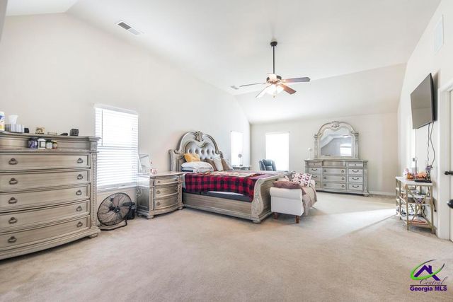 9814 Braxley Way, Jonesboro, GA 30238