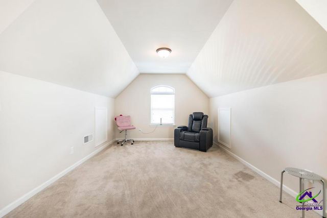 9814 Braxley Way, Jonesboro, GA 30238