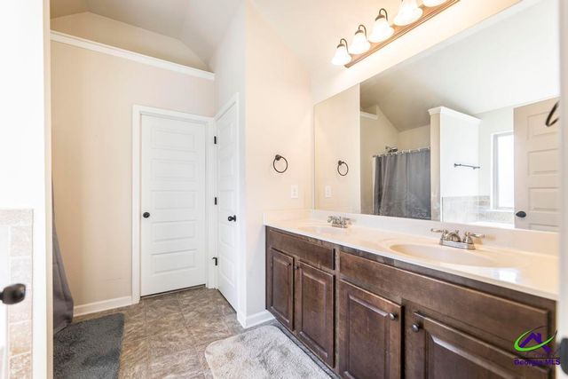 9814 Braxley Way, Jonesboro, GA 30238