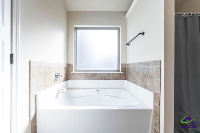 9814 Braxley Way, Jonesboro, GA 30238