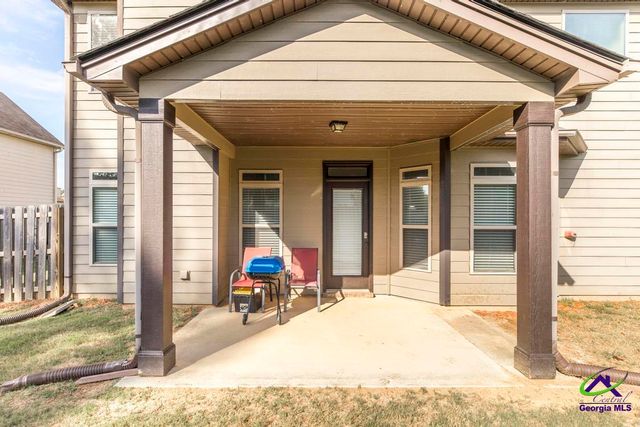 9814 Braxley Way, Jonesboro, GA 30238