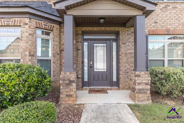 9814 Braxley Way, Jonesboro, GA 30238