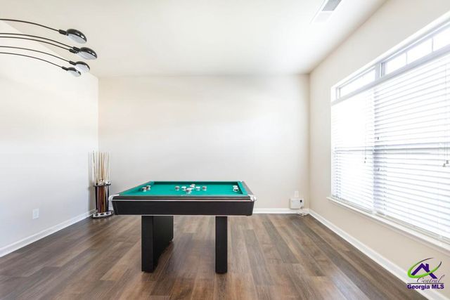 9814 Braxley Way, Jonesboro, GA 30238