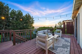 6532 Claremont Avenue, Richmond, CA 94805