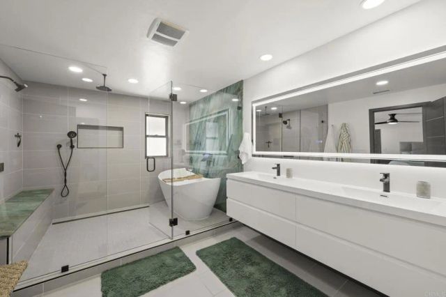 9200 Tropico Drive, La Mesa, CA 91941