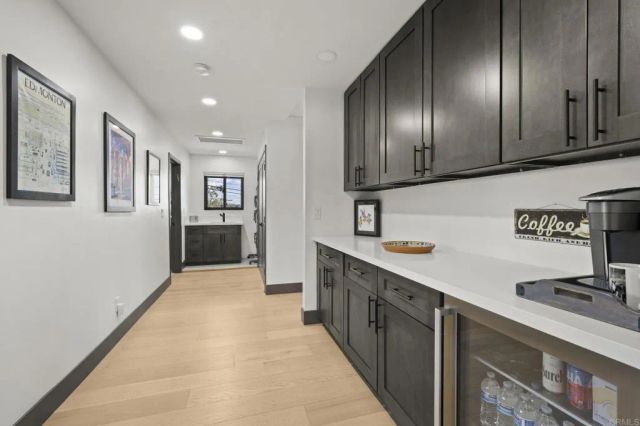 9200 Tropico Drive, La Mesa, CA 91941