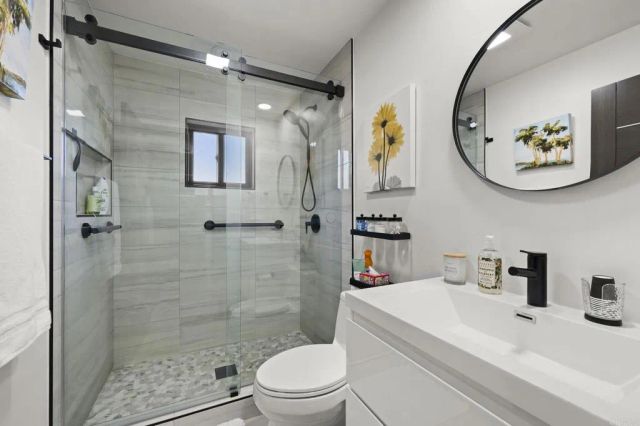 9200 Tropico Drive, La Mesa, CA 91941