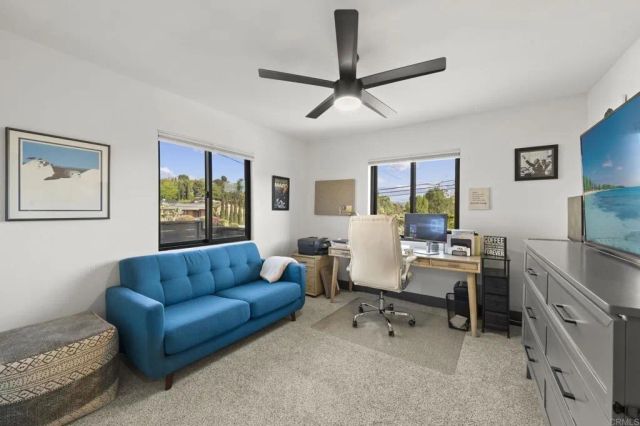 9200 Tropico Drive, La Mesa, CA 91941