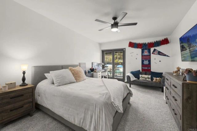 9200 Tropico Drive, La Mesa, CA 91941