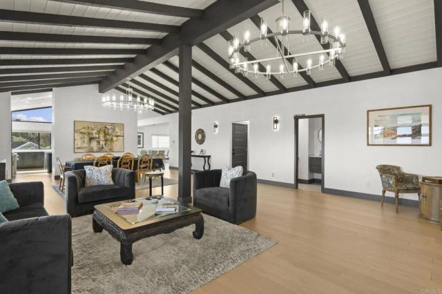 9200 Tropico Drive, La Mesa, CA 91941