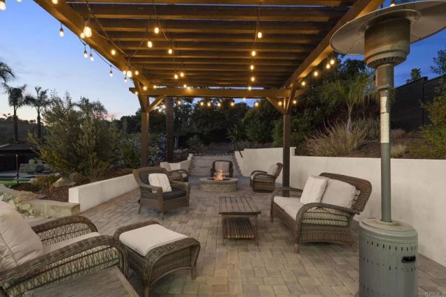 9200 Tropico Drive, La Mesa, CA 91941