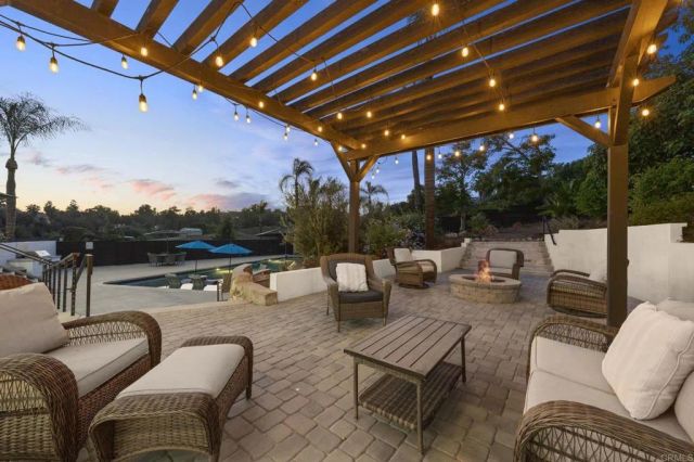 9200 Tropico Drive, La Mesa, CA 91941