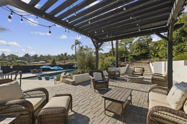 9200 Tropico Drive, La Mesa, CA 91941