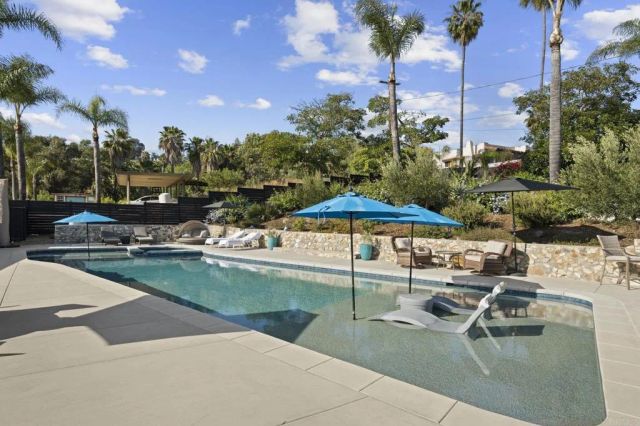 9200 Tropico Drive, La Mesa, CA 91941