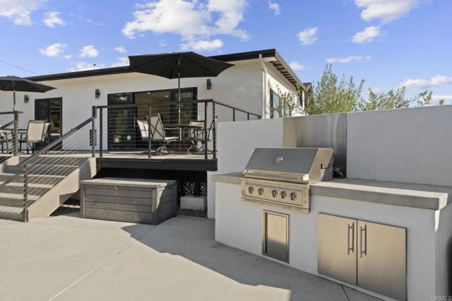 9200 Tropico Drive, La Mesa, CA 91941