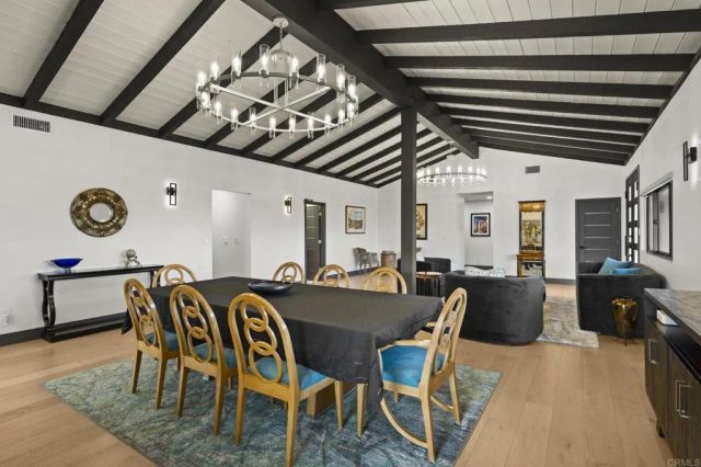 9200 Tropico Drive, La Mesa, CA 91941