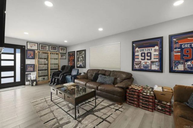 9200 Tropico Drive, La Mesa, CA 91941
