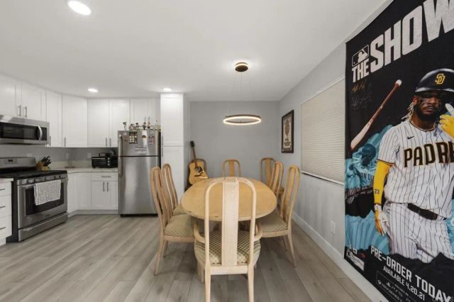 9200 Tropico Drive, La Mesa, CA 91941