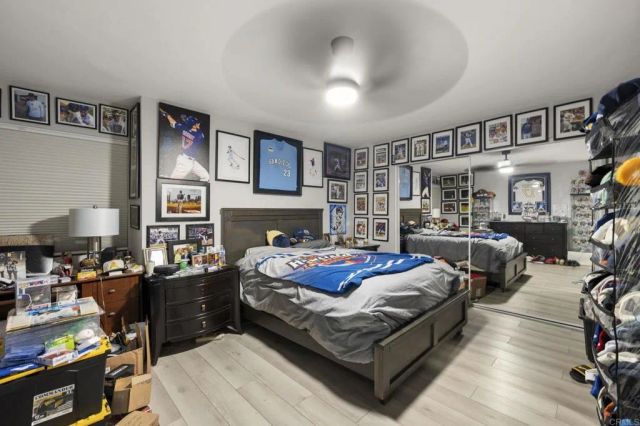 9200 Tropico Drive, La Mesa, CA 91941