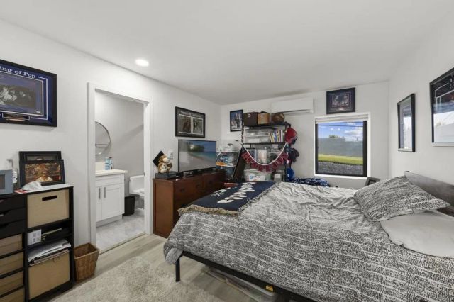 9200 Tropico Drive, La Mesa, CA 91941