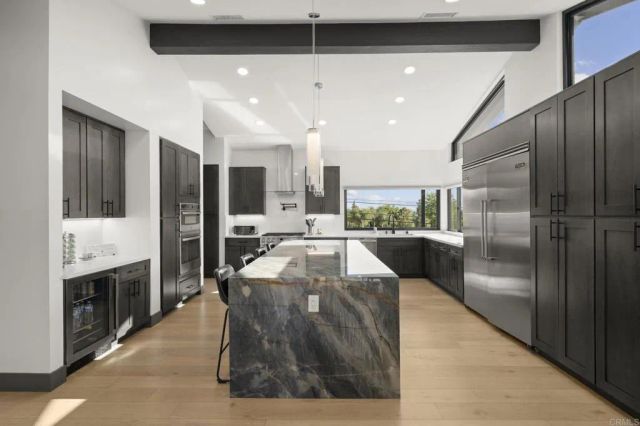 9200 Tropico Drive, La Mesa, CA 91941