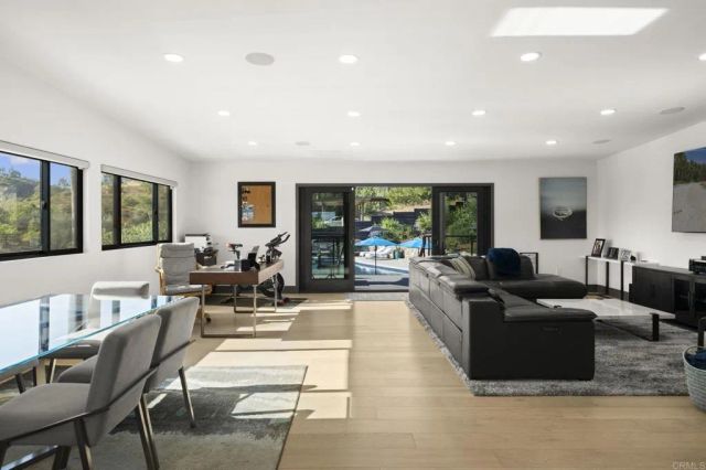 9200 Tropico Drive, La Mesa, CA 91941