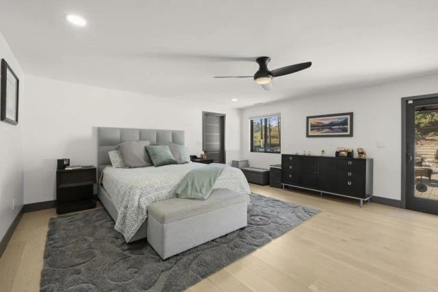 9200 Tropico Drive, La Mesa, CA 91941